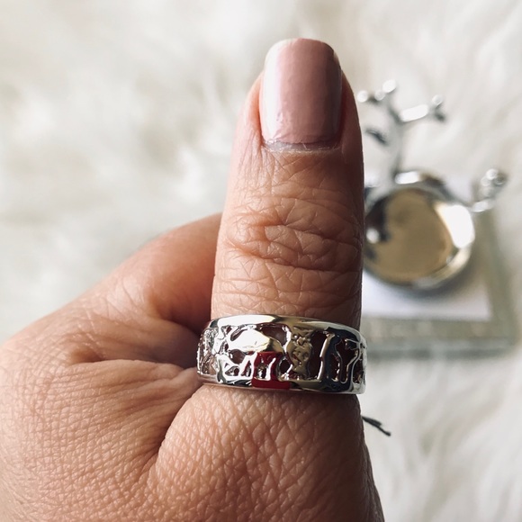 Good Luck Band - Picture 3 of 3